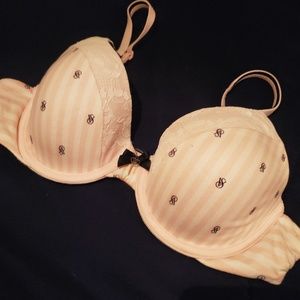 Victoria's Secret Bra